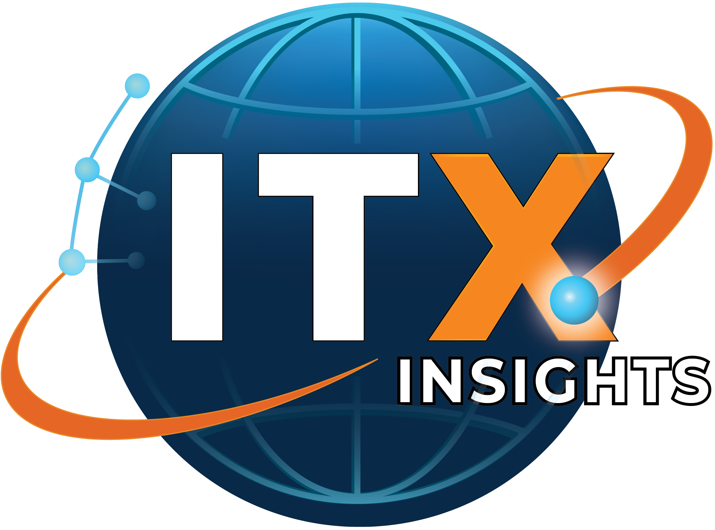 itx INSIGHTS.